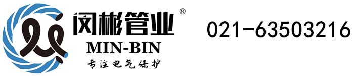 江西11选5官网